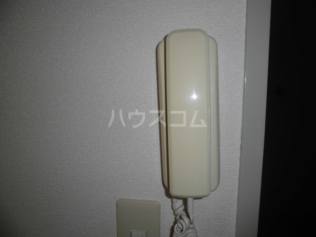 15/23 その他画像