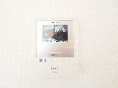 15/18 その他画像