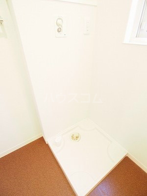 13/18 設備