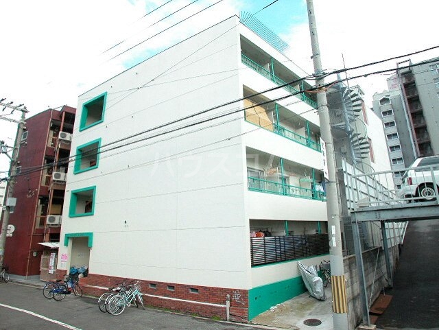 2/12 間取