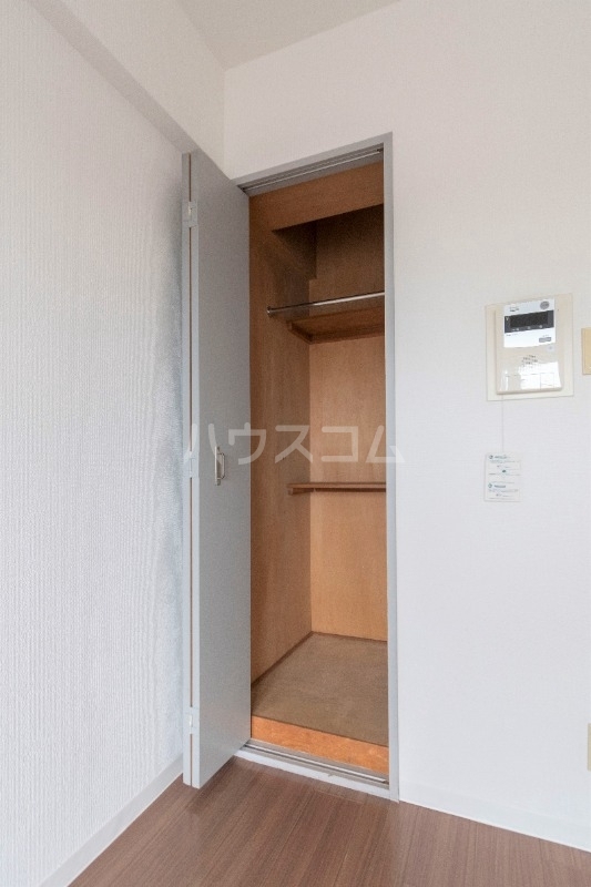 4/21 収納