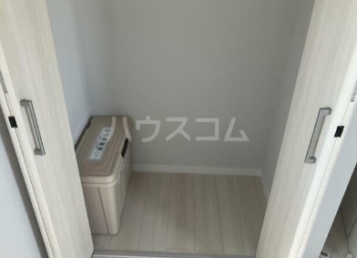 4/15 収納