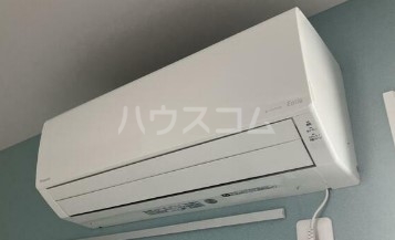 9/15 設備