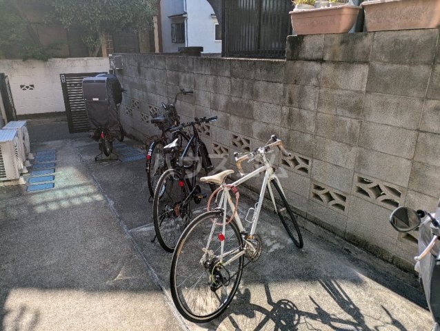 その他画像