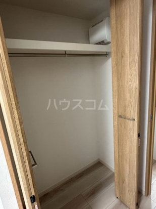 5/24 収納