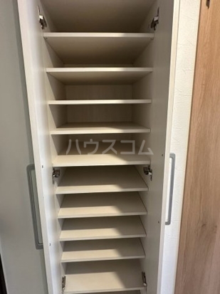 11/24 設備