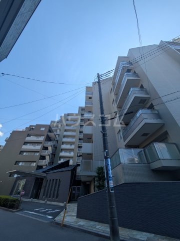 9/19 周辺