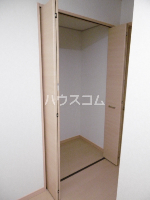 8/30 収納