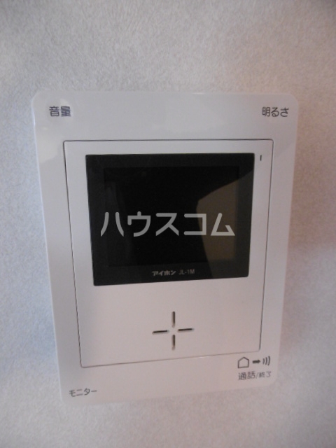21/30 その他画像