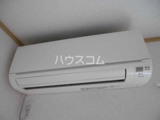 18/30 設備