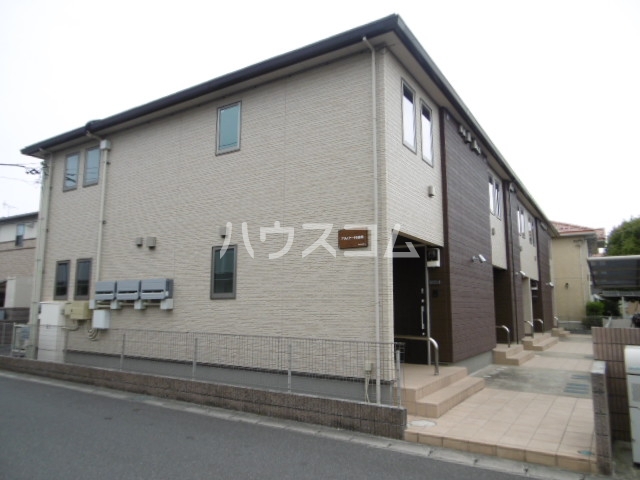 2/30 外観