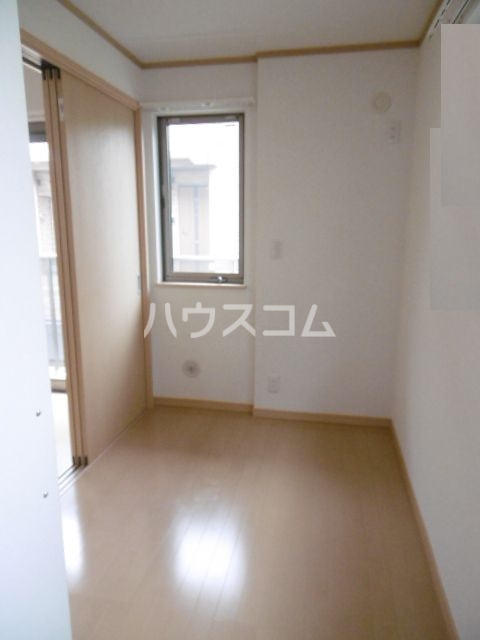 7/30 室内