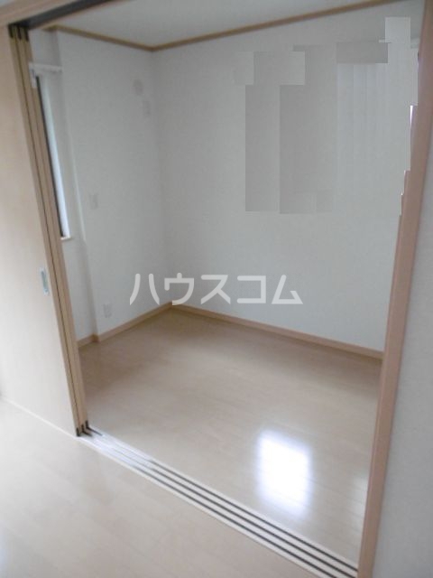 6/30 室内