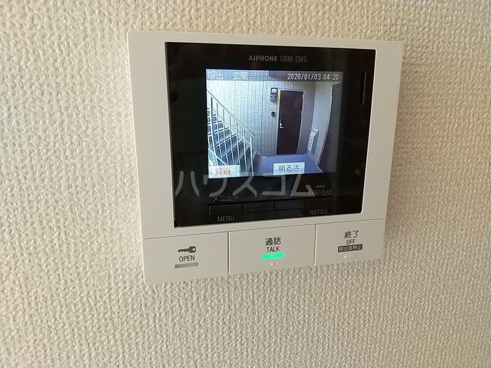 15/29 その他画像