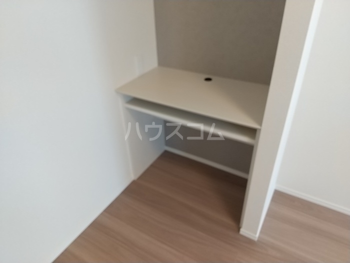 13/29 設備