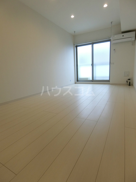 5/24 室内