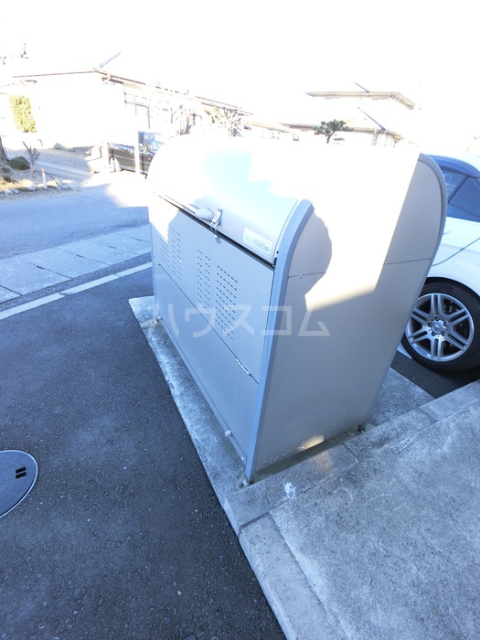 15/17 その他画像