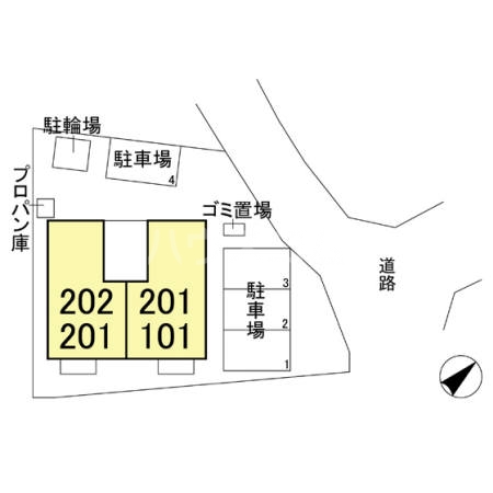 16/17 その他画像