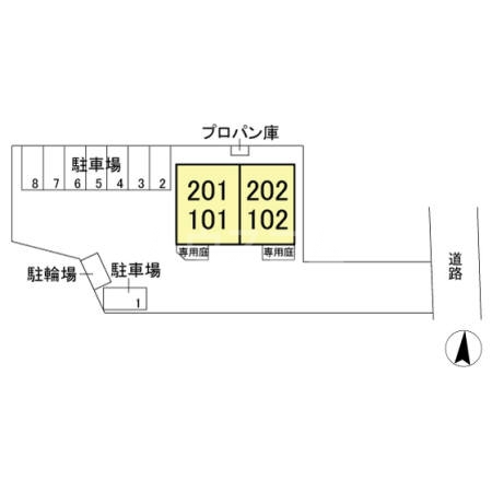 14/25 その他画像