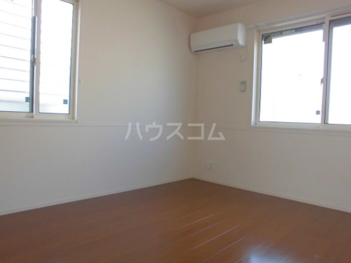 4/25 室内
