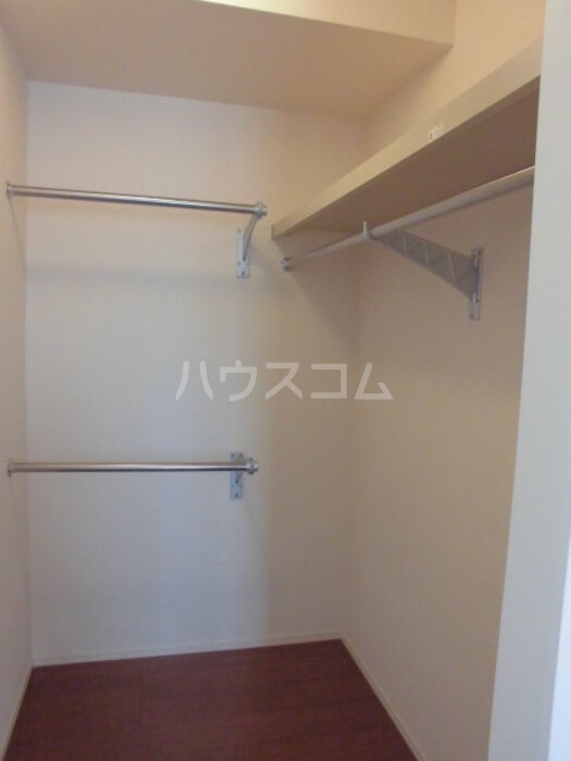 5/25 収納