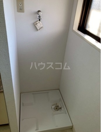 12/21 設備