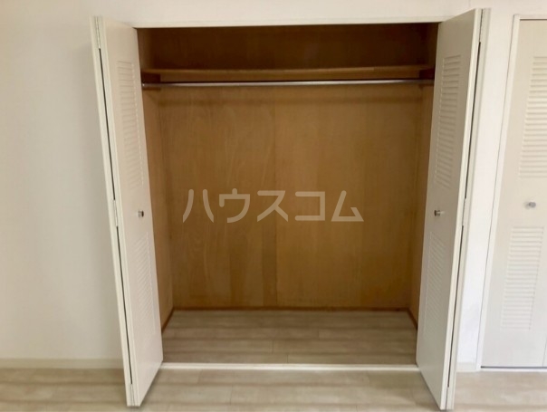 7/21 収納