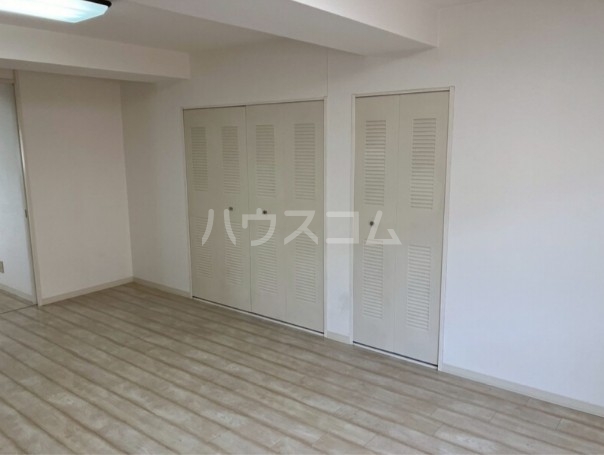 8/21 玄関
