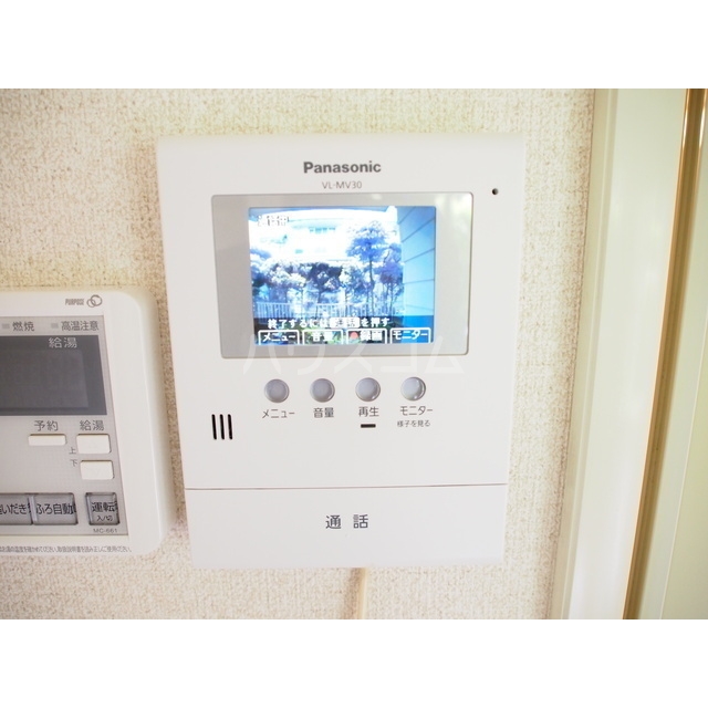 14/14 その他画像