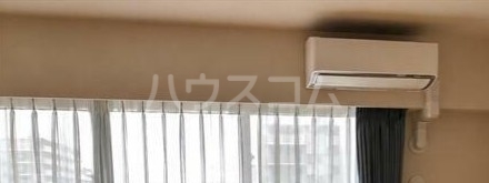 9/20 設備