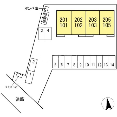18/30 その他画像