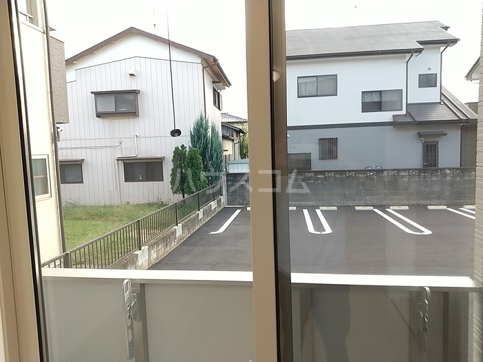 21/30 その他画像