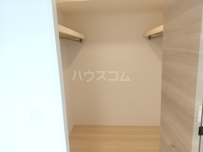 5/30 収納