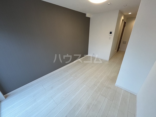 6/27 室内