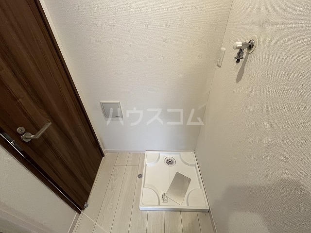14/27 設備