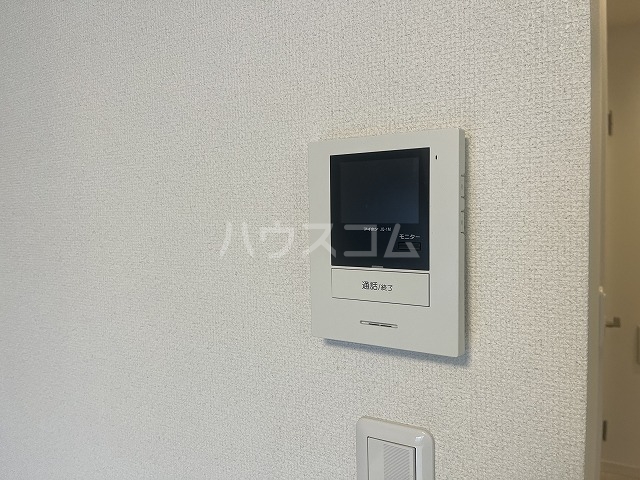 16/27 その他画像