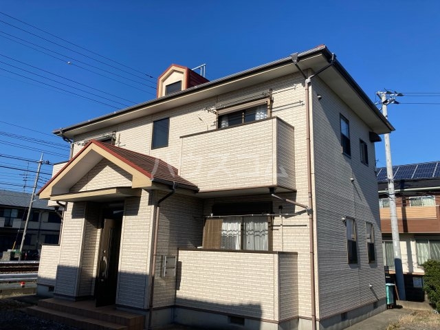 1/15 外観