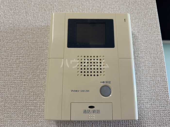 23/30 その他画像
