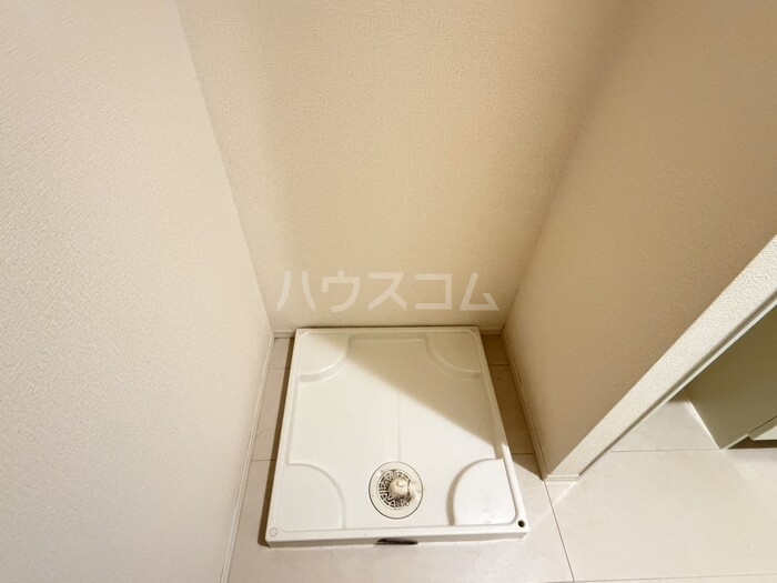 18/30 設備