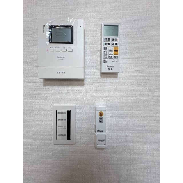 14/22 その他画像