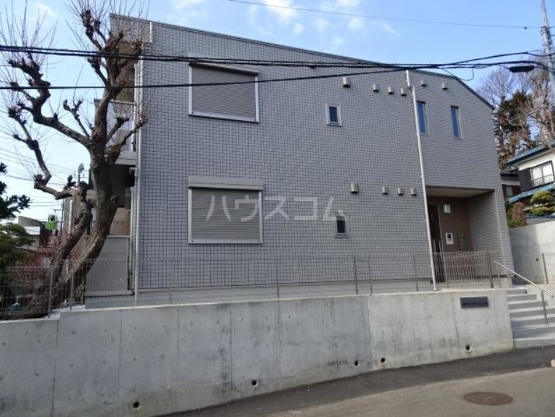 2/27 外観