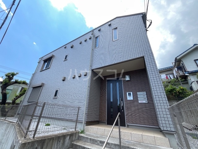 3/6 外観