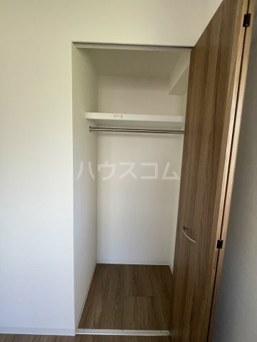 6/27 収納