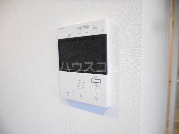 17/27 その他画像