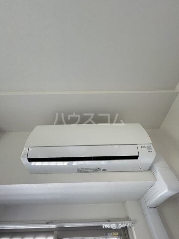 14/27 設備