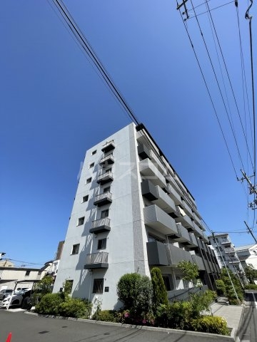 2/27 外観