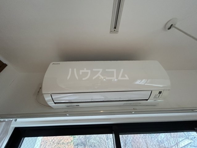 11/28 設備