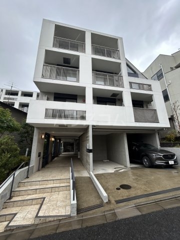 2/28 外観