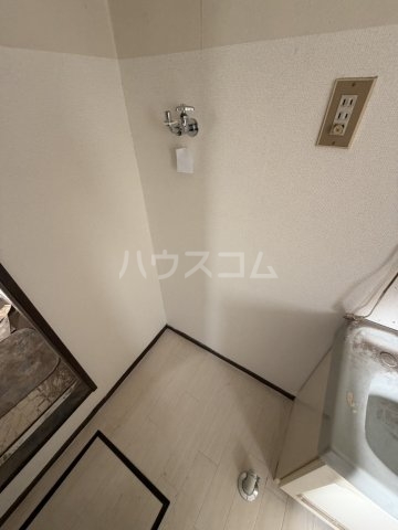 17/21 その他画像