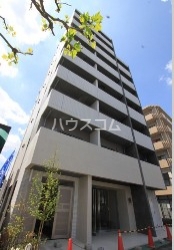 1/19 外観